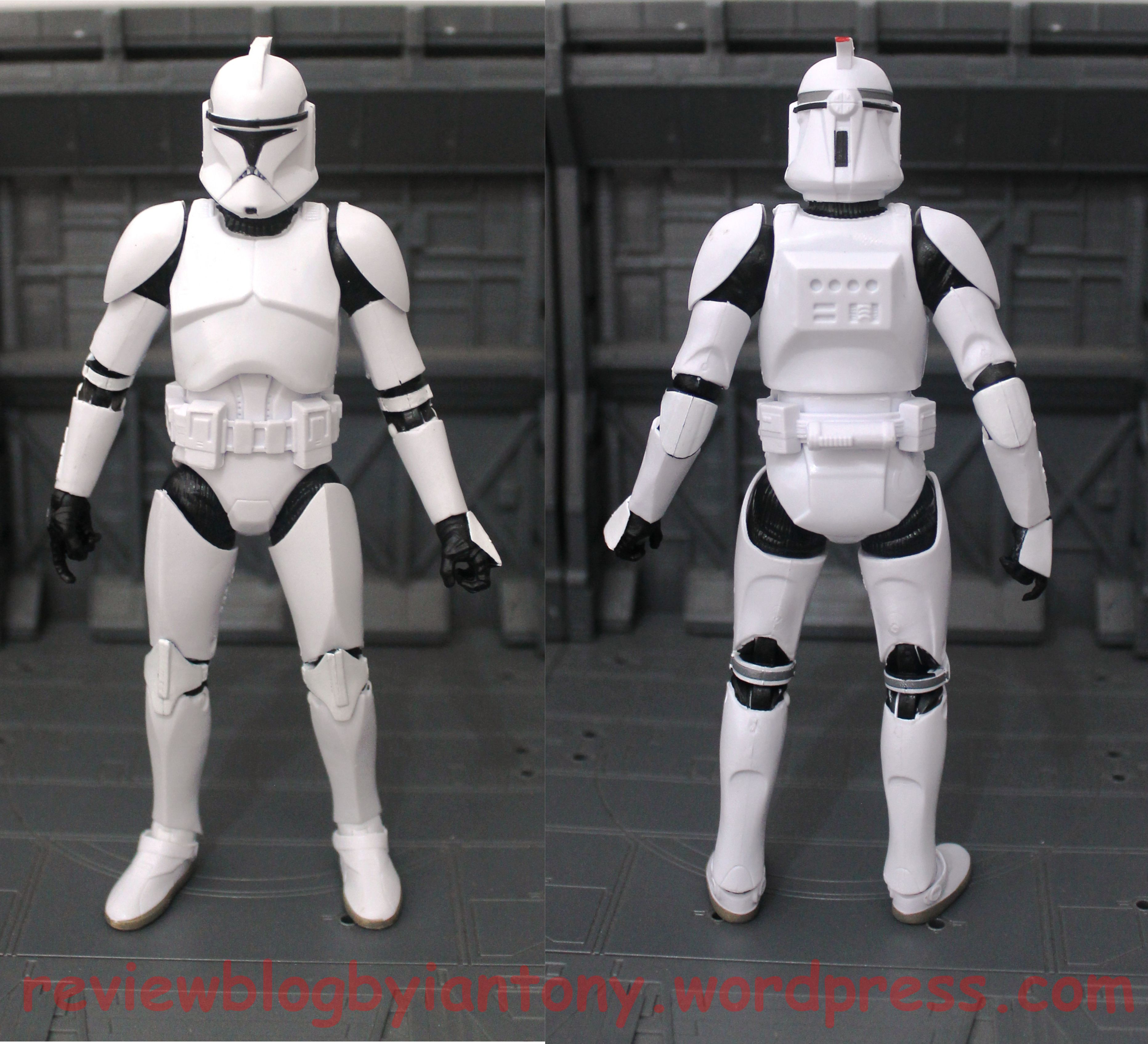 Клон черно. Clone Trooper phase 2 Black Series. Black Series Clone Trooper 501. Clone Trooper phase 1. Clone Trooper Black Series.